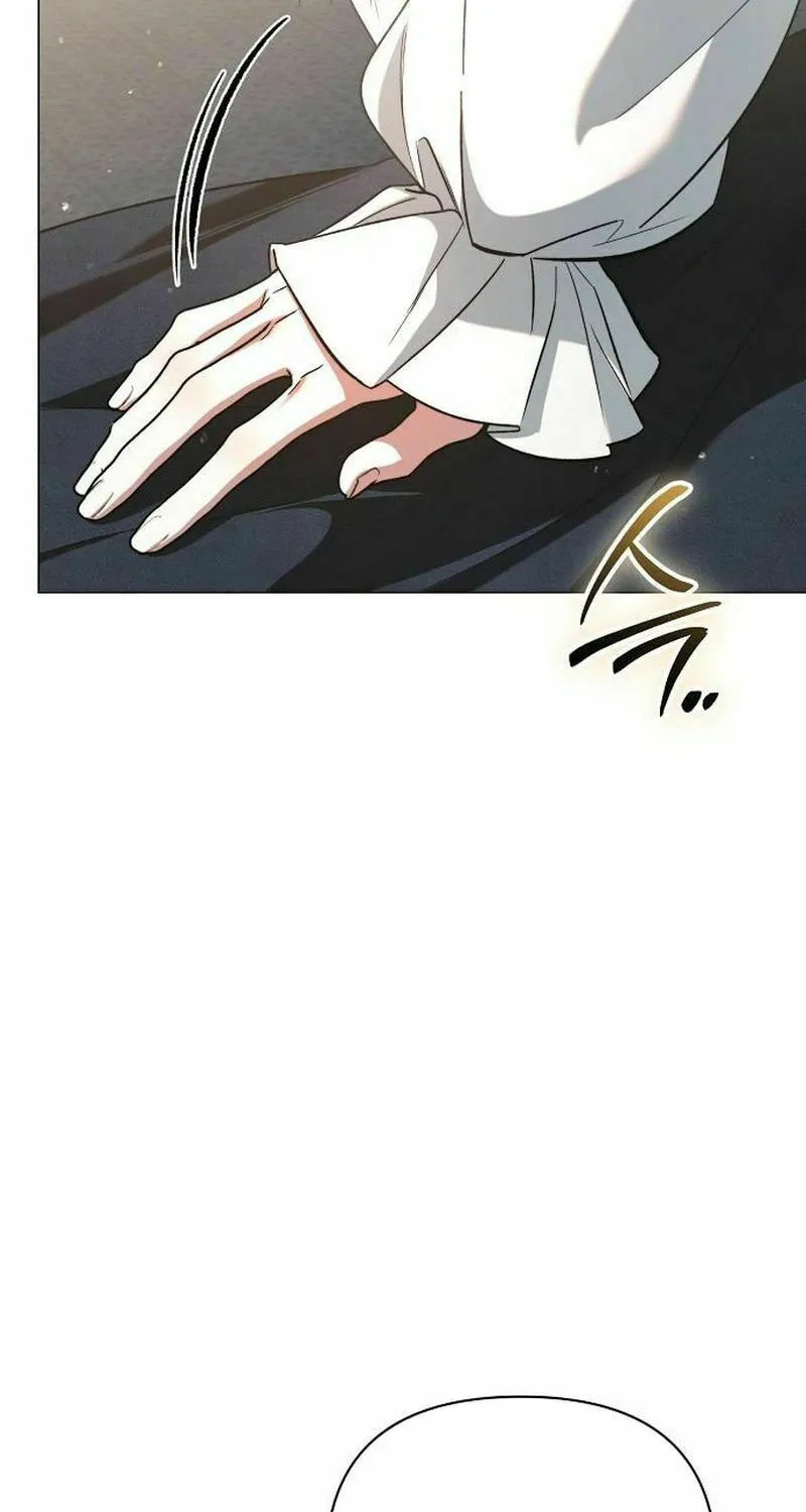Read All for My Dearest Juliet chapter 41 image 4 on Lezhin