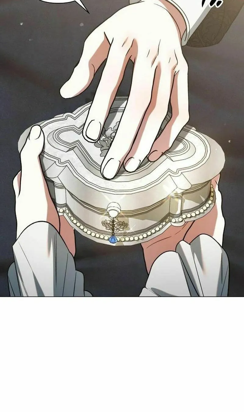 Read All for My Dearest Juliet chapter 41 image 41 on Lezhin