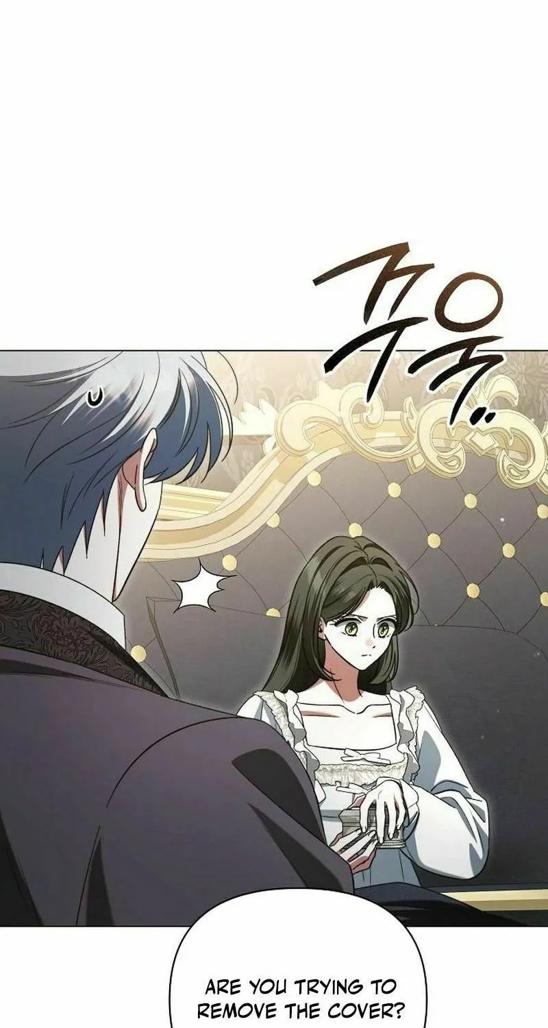 Read All for My Dearest Juliet chapter 41 image 42 on Lezhin