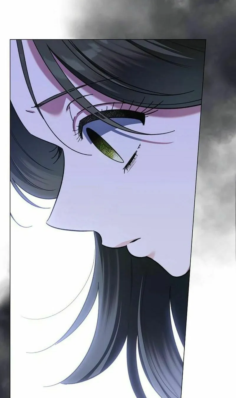 Read All for My Dearest Juliet chapter 41 image 47 on Lezhin