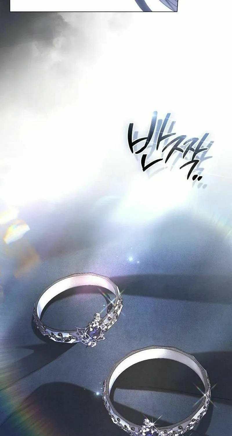 Read All for My Dearest Juliet chapter 41 image 48 on Lezhin
