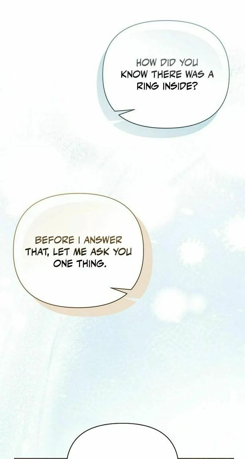 Read All for My Dearest Juliet chapter 41 image 51 on Lezhin