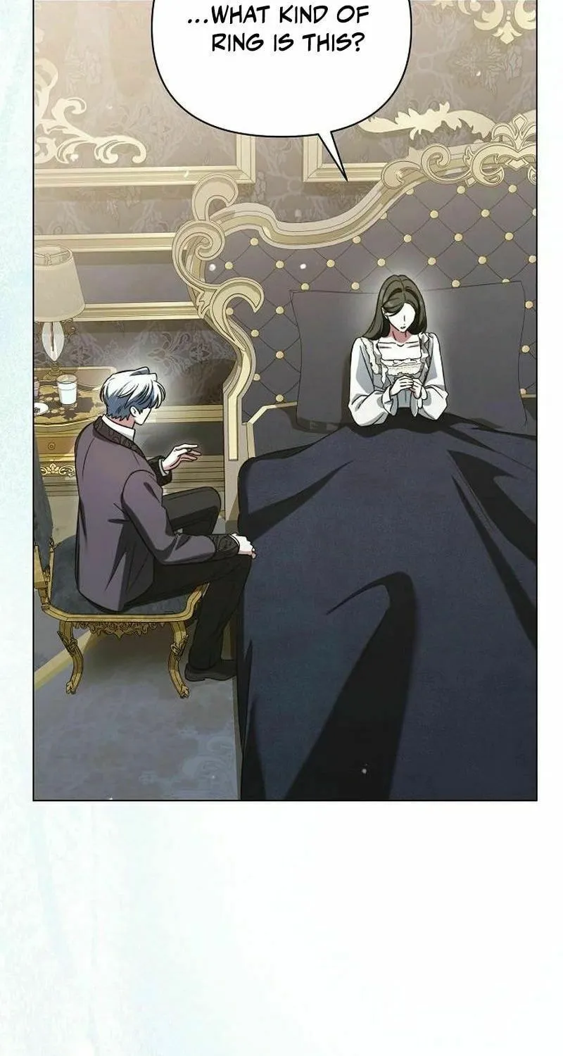 Read All for My Dearest Juliet chapter 41 image 52 on Lezhin