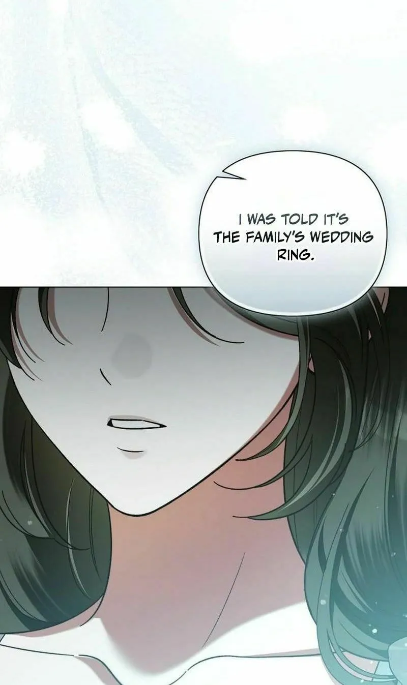 Read All for My Dearest Juliet chapter 41 image 53 on Lezhin