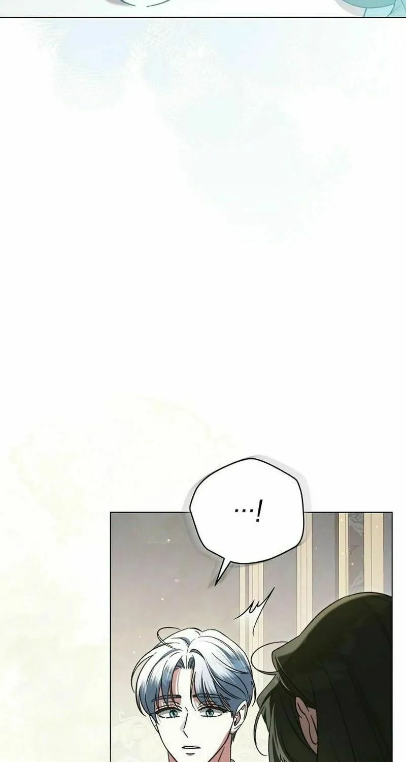 Read All for My Dearest Juliet chapter 41 image 54 on Lezhin