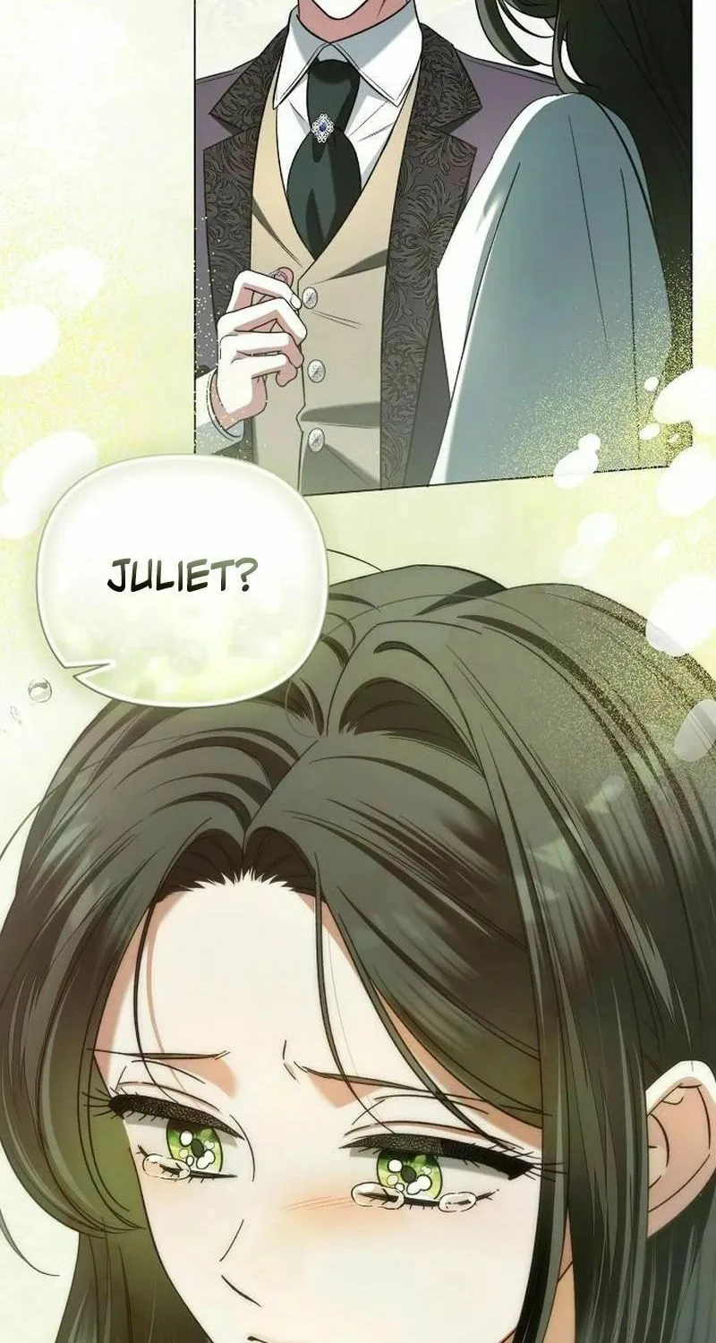 Read All for My Dearest Juliet chapter 41 image 55 on Lezhin