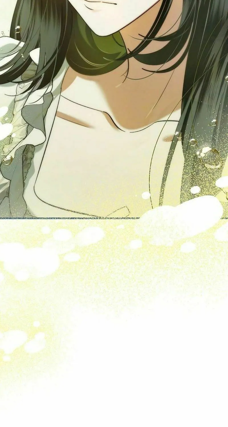 Read All for My Dearest Juliet chapter 41 image 56 on Lezhin