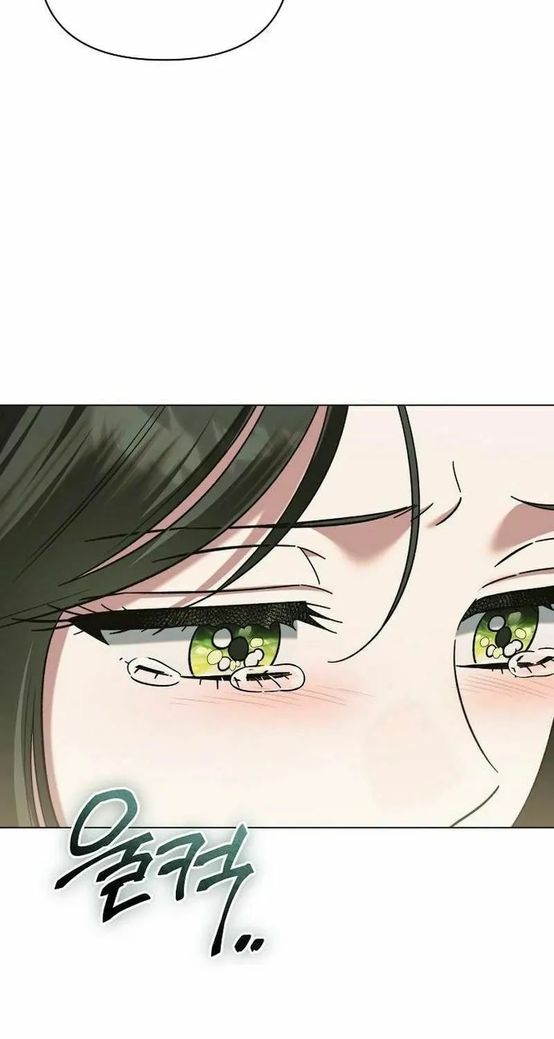Read All for My Dearest Juliet chapter 41 image 58 on Lezhin