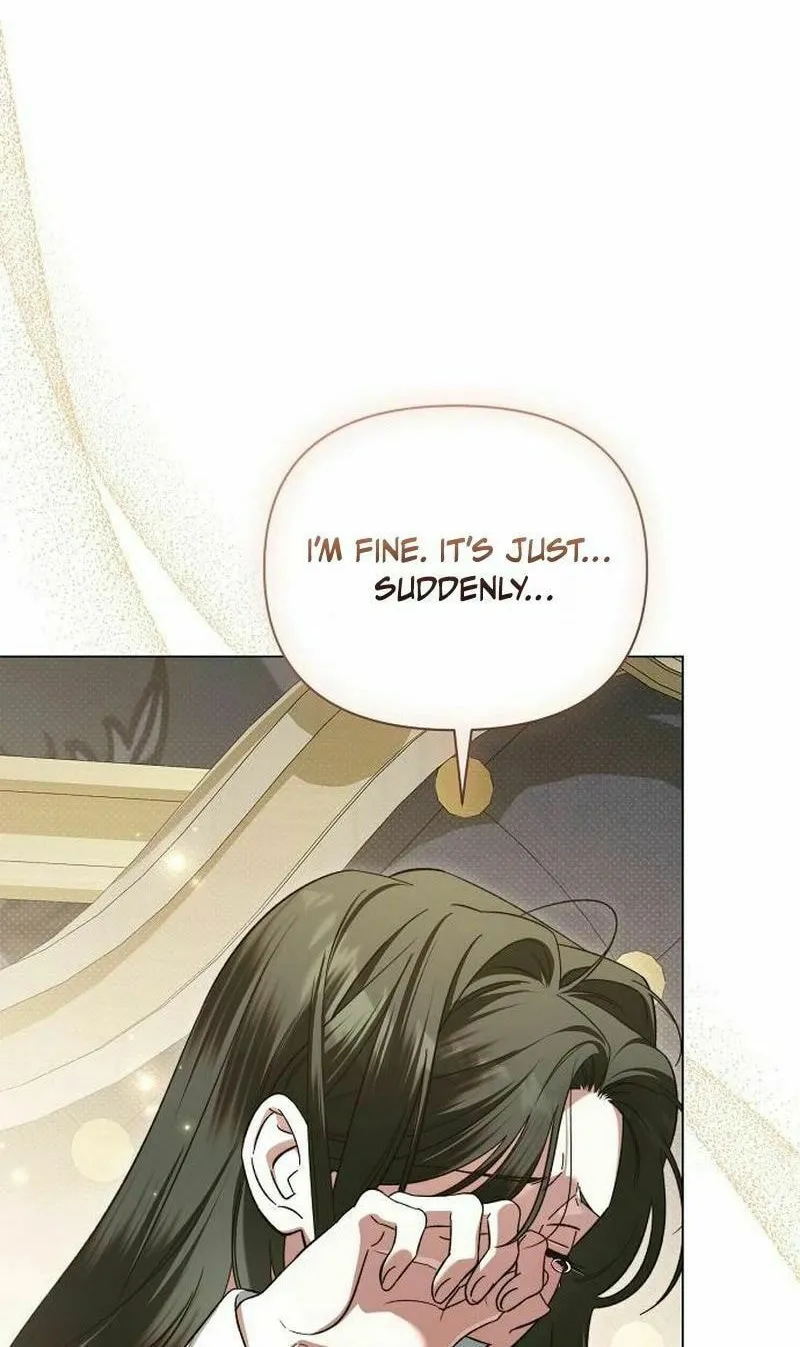 Read All for My Dearest Juliet chapter 41 image 59 on Lezhin