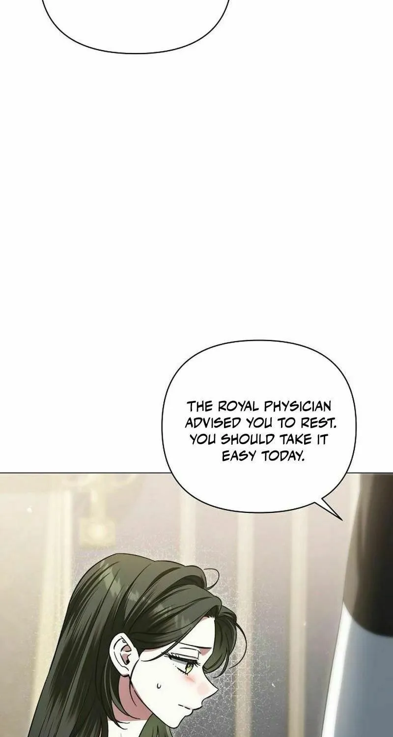 Read All for My Dearest Juliet chapter 41 image 6 on Lezhin