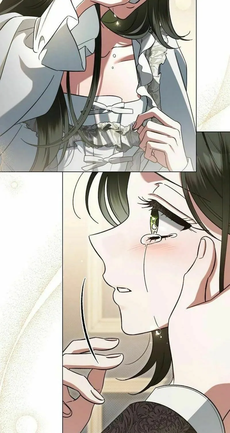 Read All for My Dearest Juliet chapter 41 image 60 on Lezhin