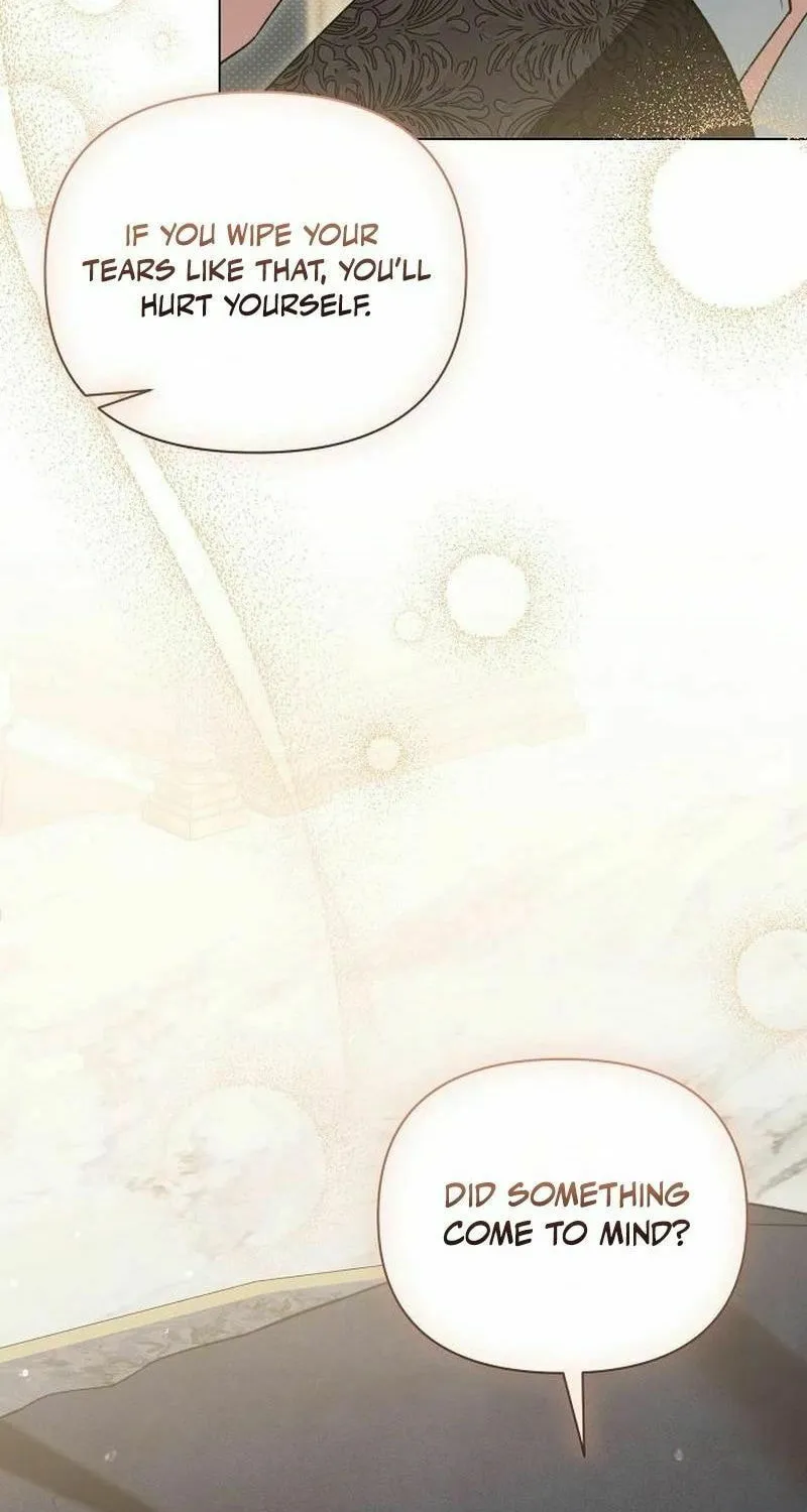 Read All for My Dearest Juliet chapter 41 image 61 on Lezhin