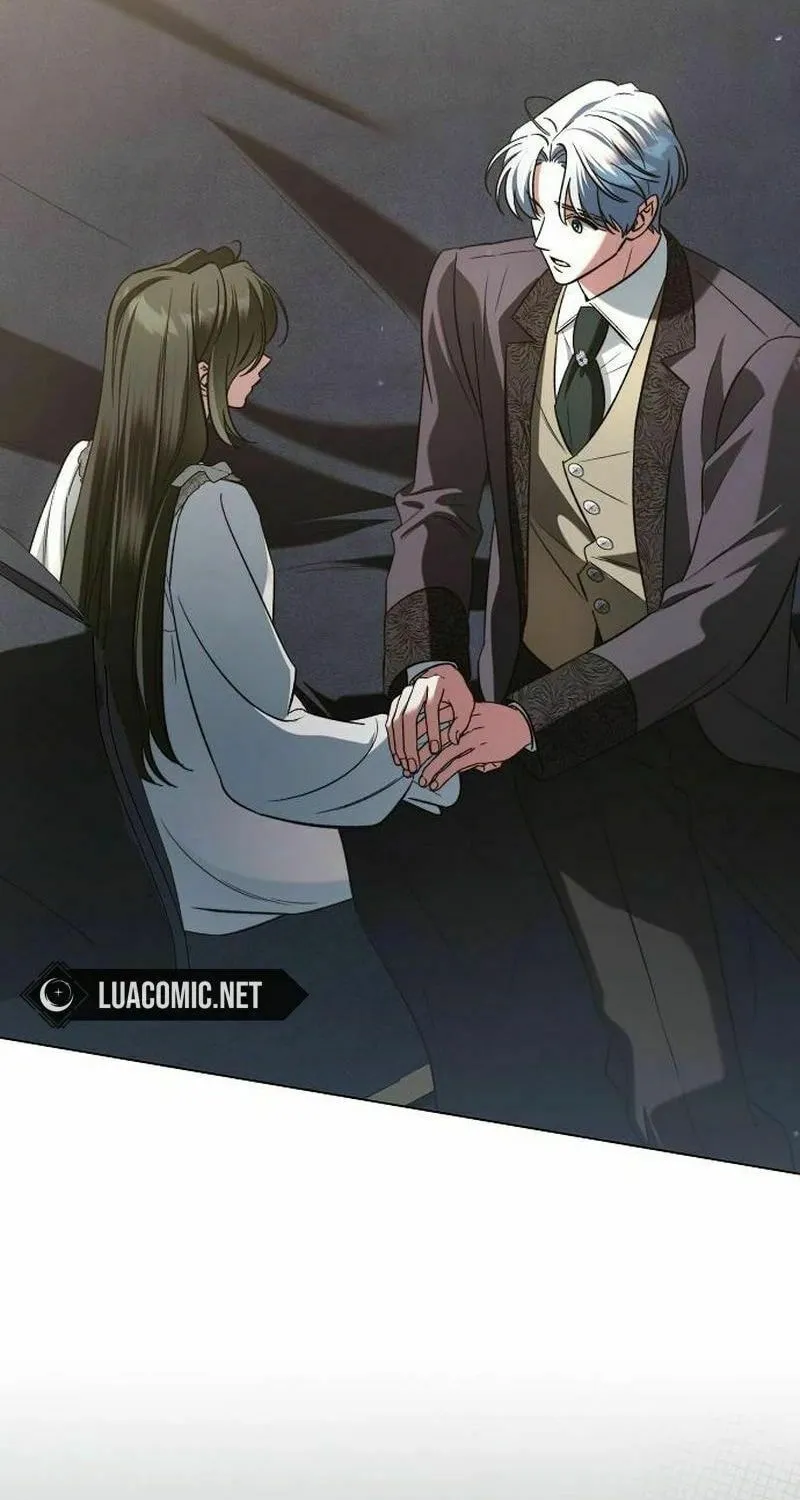 Read All for My Dearest Juliet chapter 41 image 62 on Lezhin