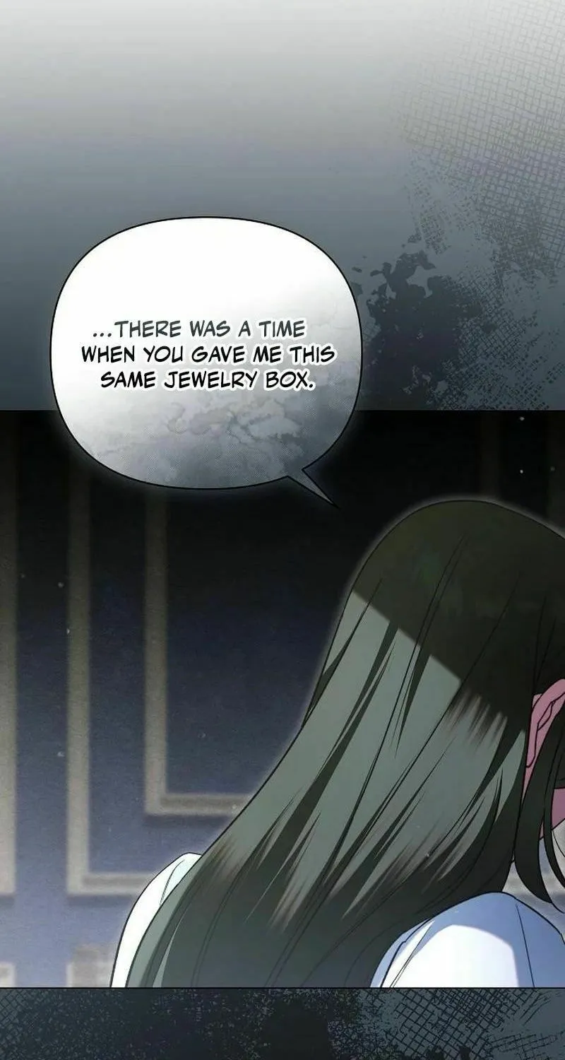 Read All for My Dearest Juliet chapter 41 image 63 on Lezhin