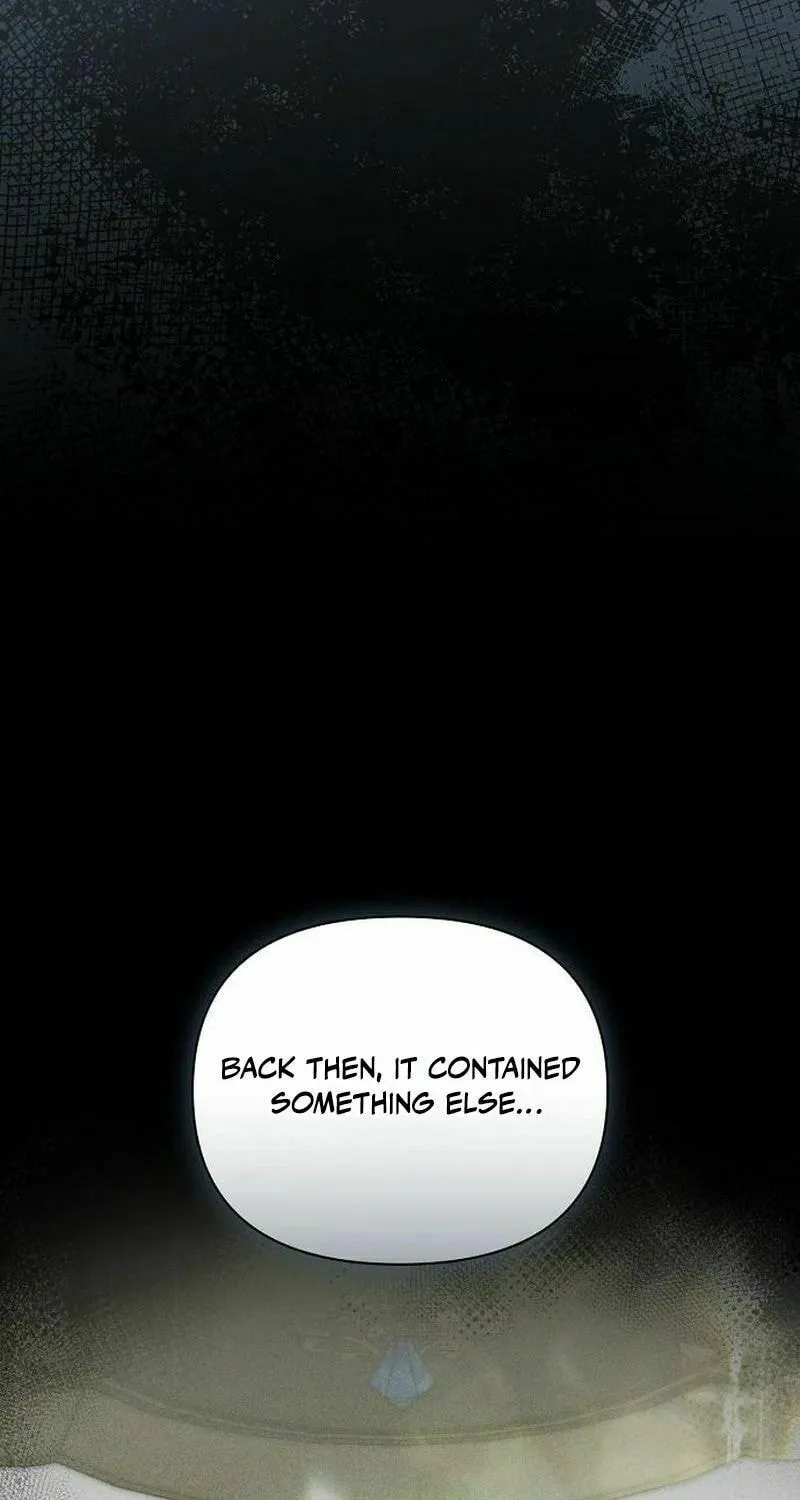 Read All for My Dearest Juliet chapter 41 image 64 on Lezhin