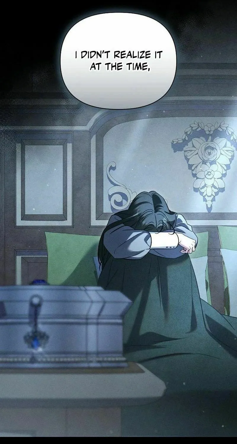 Read All for My Dearest Juliet chapter 41 image 66 on Lezhin