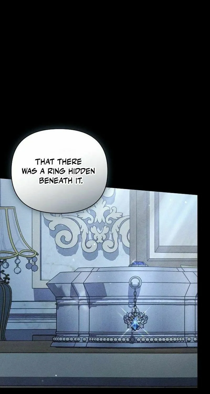 Read All for My Dearest Juliet chapter 41 image 67 on Lezhin