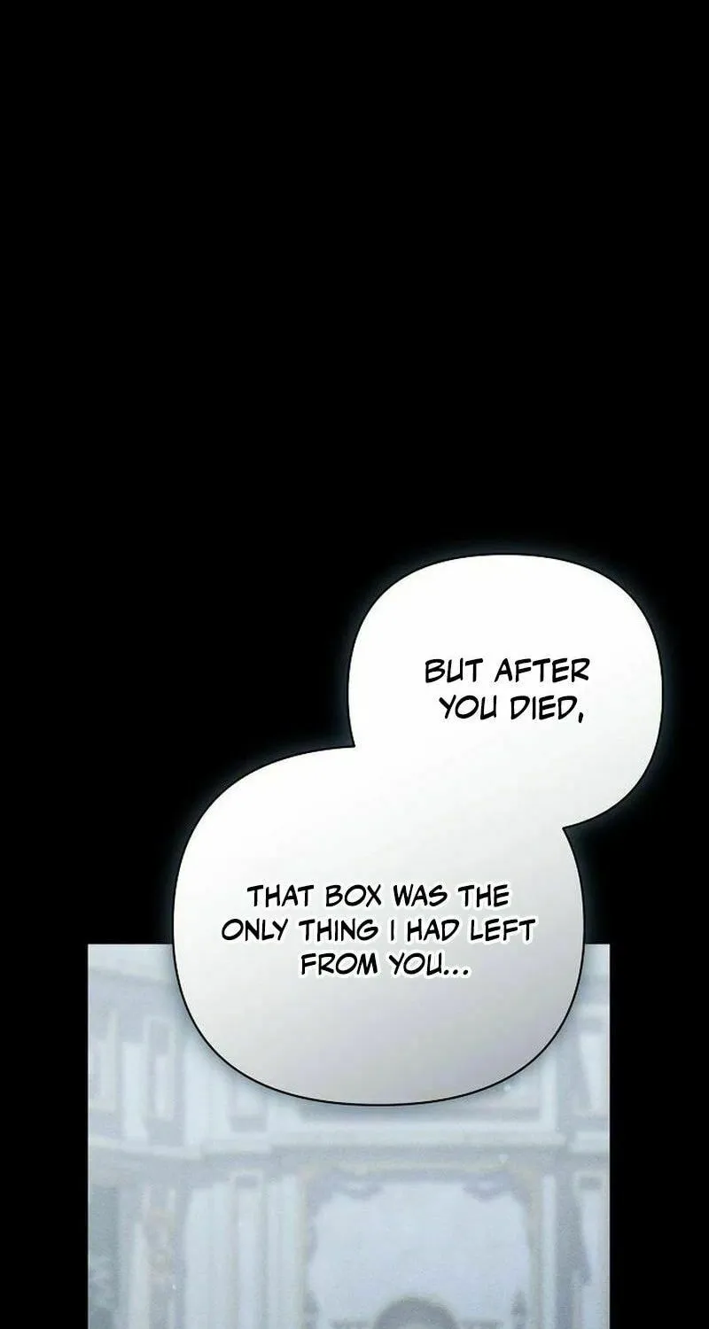 Read All for My Dearest Juliet chapter 41 image 68 on Lezhin