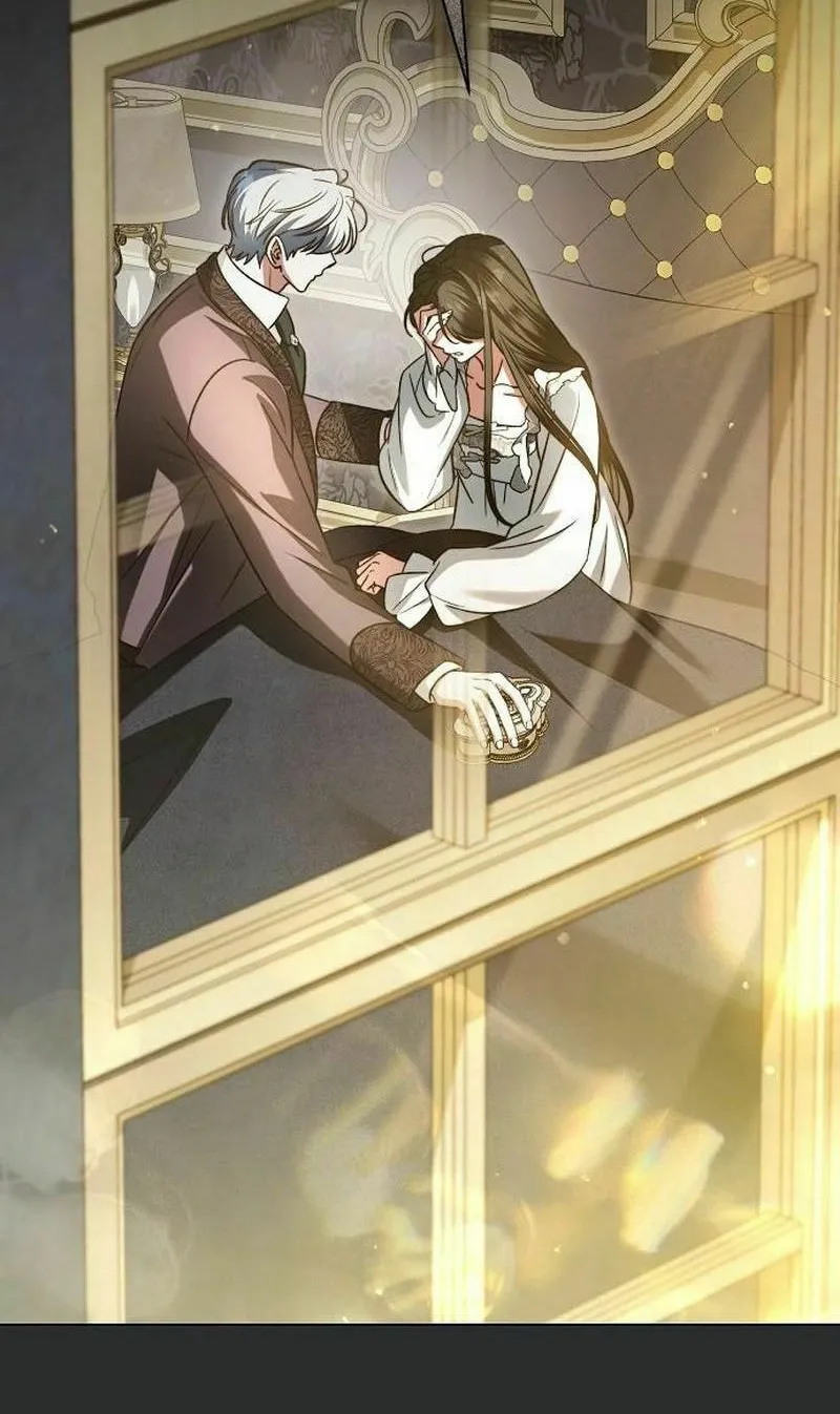 Read All for My Dearest Juliet chapter 41 image 71 on Lezhin
