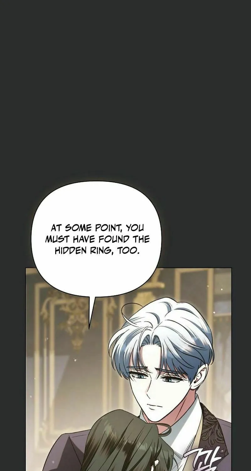 Read All for My Dearest Juliet chapter 41 image 72 on Lezhin