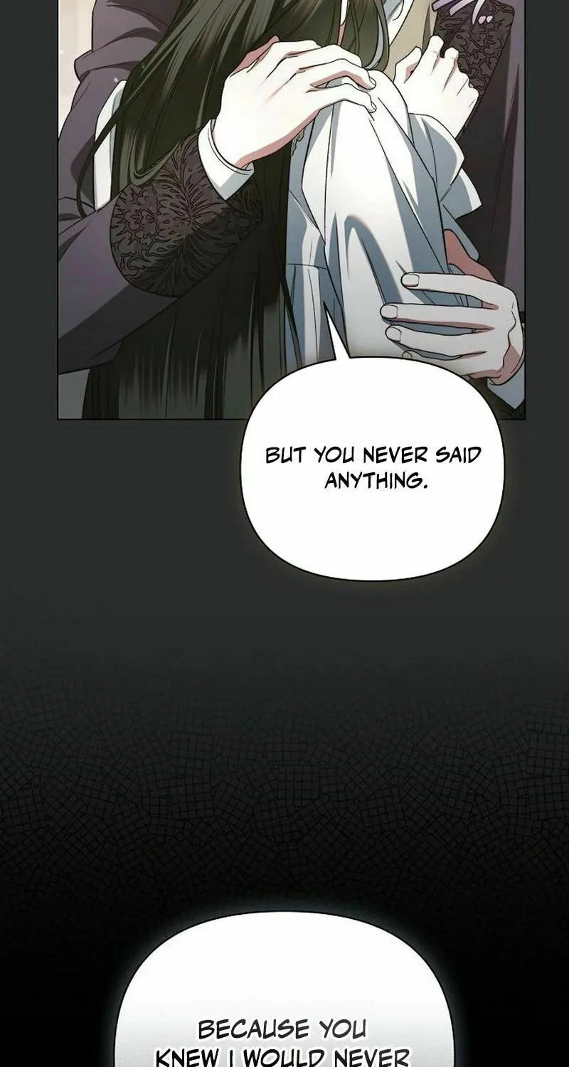 Read All for My Dearest Juliet chapter 41 image 73 on Lezhin