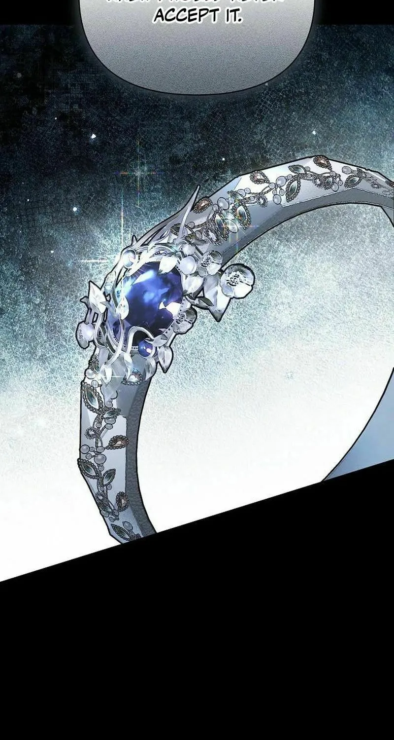 Read All for My Dearest Juliet chapter 41 image 74 on Lezhin