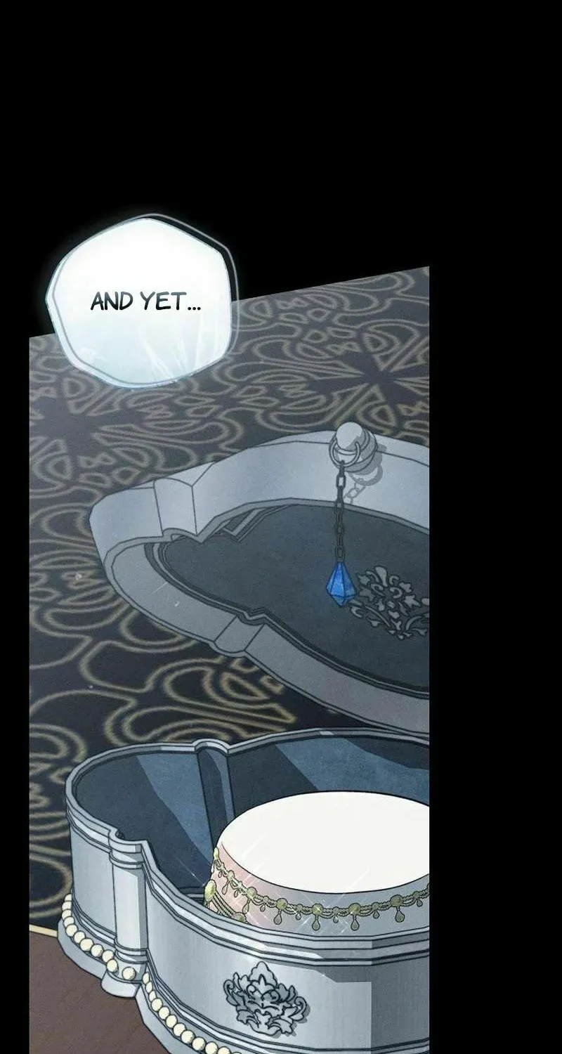 Read All for My Dearest Juliet chapter 41 image 75 on Lezhin