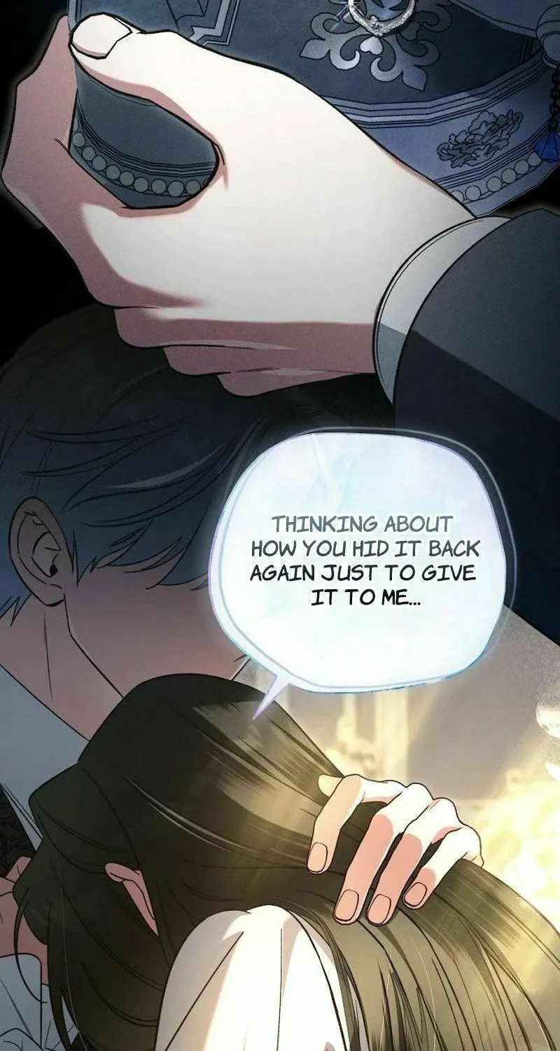Read All for My Dearest Juliet chapter 41 image 78 on Lezhin