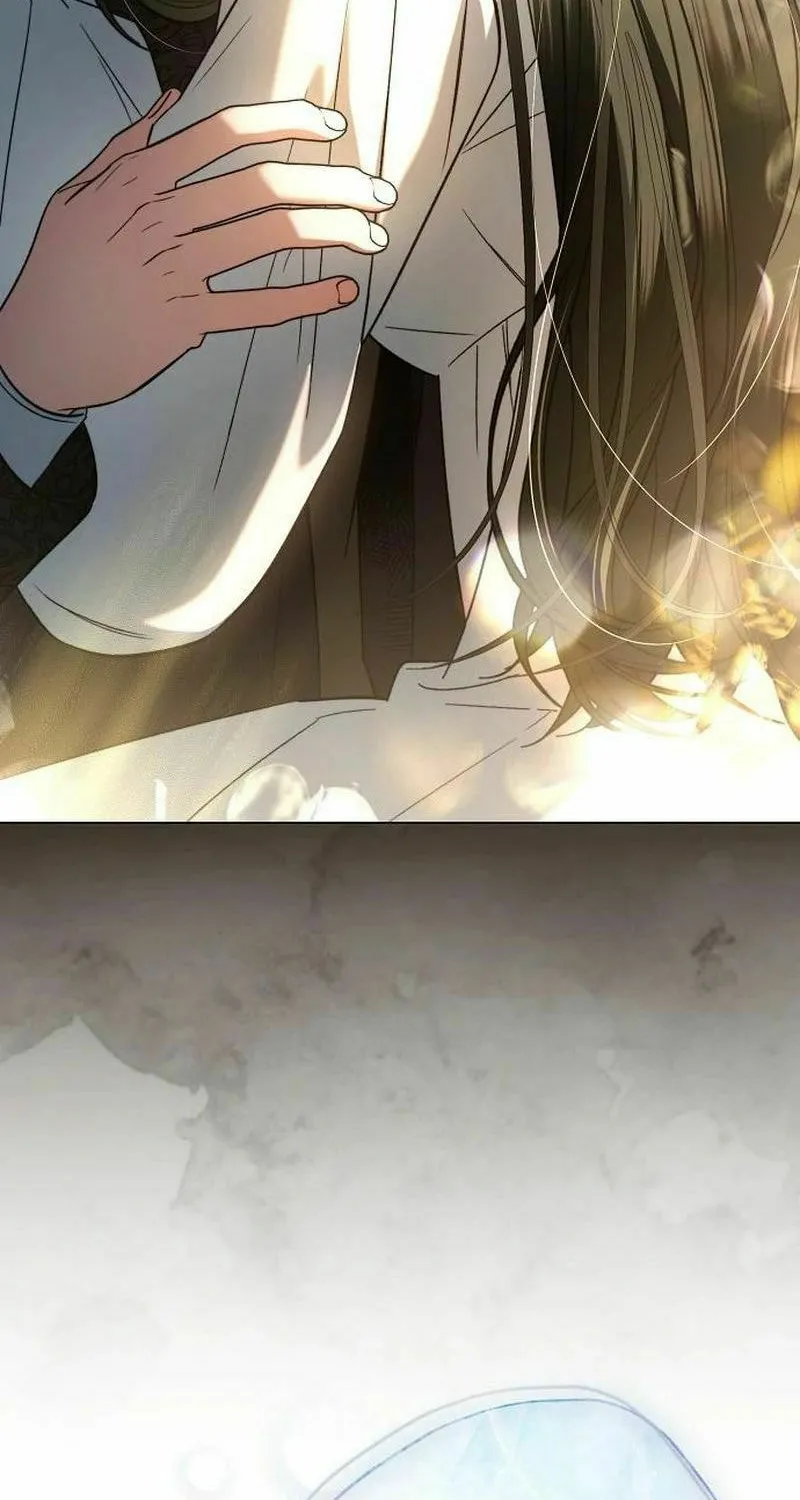 Read All for My Dearest Juliet chapter 41 image 79 on Lezhin