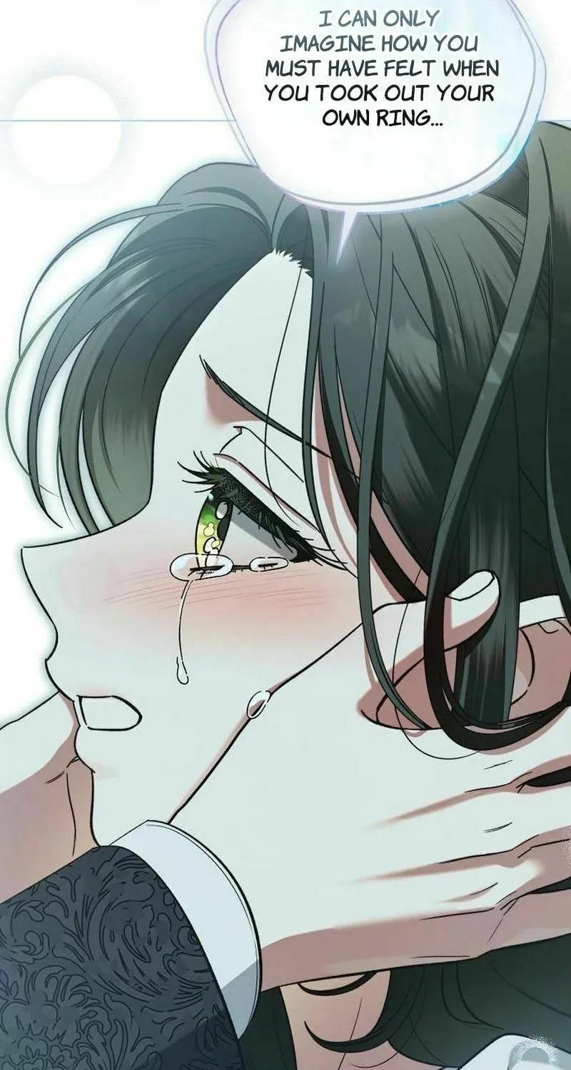 Read All for My Dearest Juliet chapter 41 image 80 on Lezhin