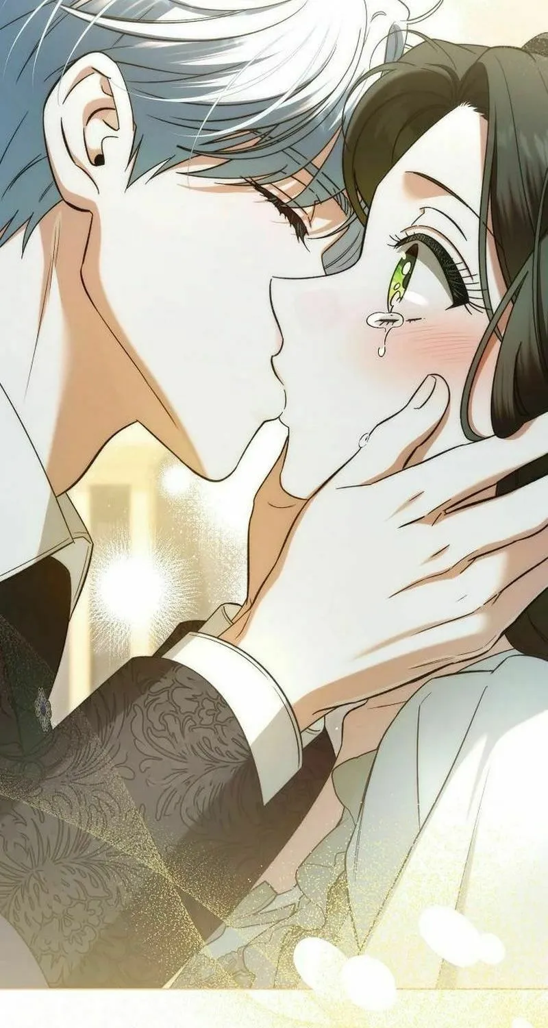 Read All for My Dearest Juliet chapter 41 image 82 on Lezhin