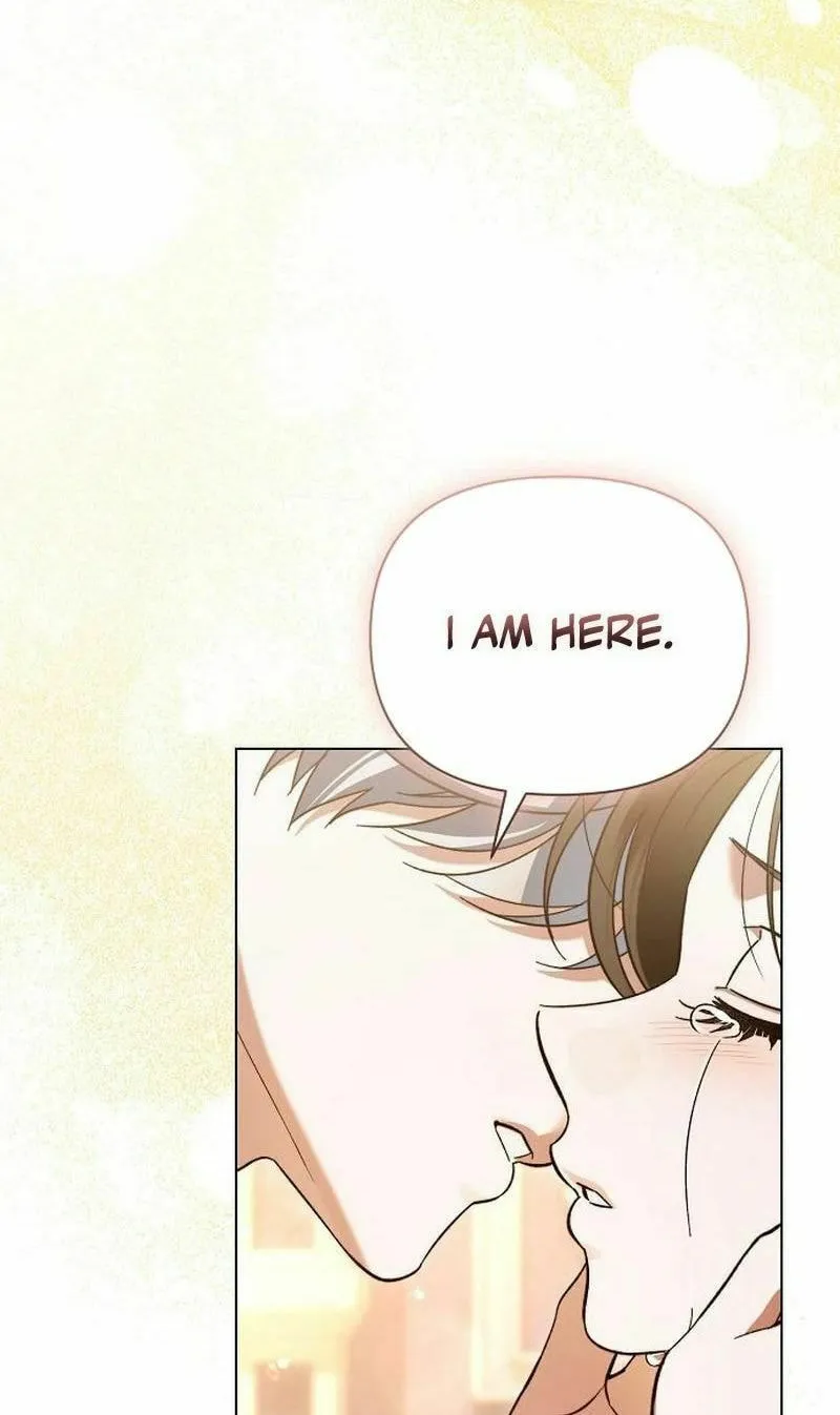 Read All for My Dearest Juliet chapter 41 image 83 on Lezhin