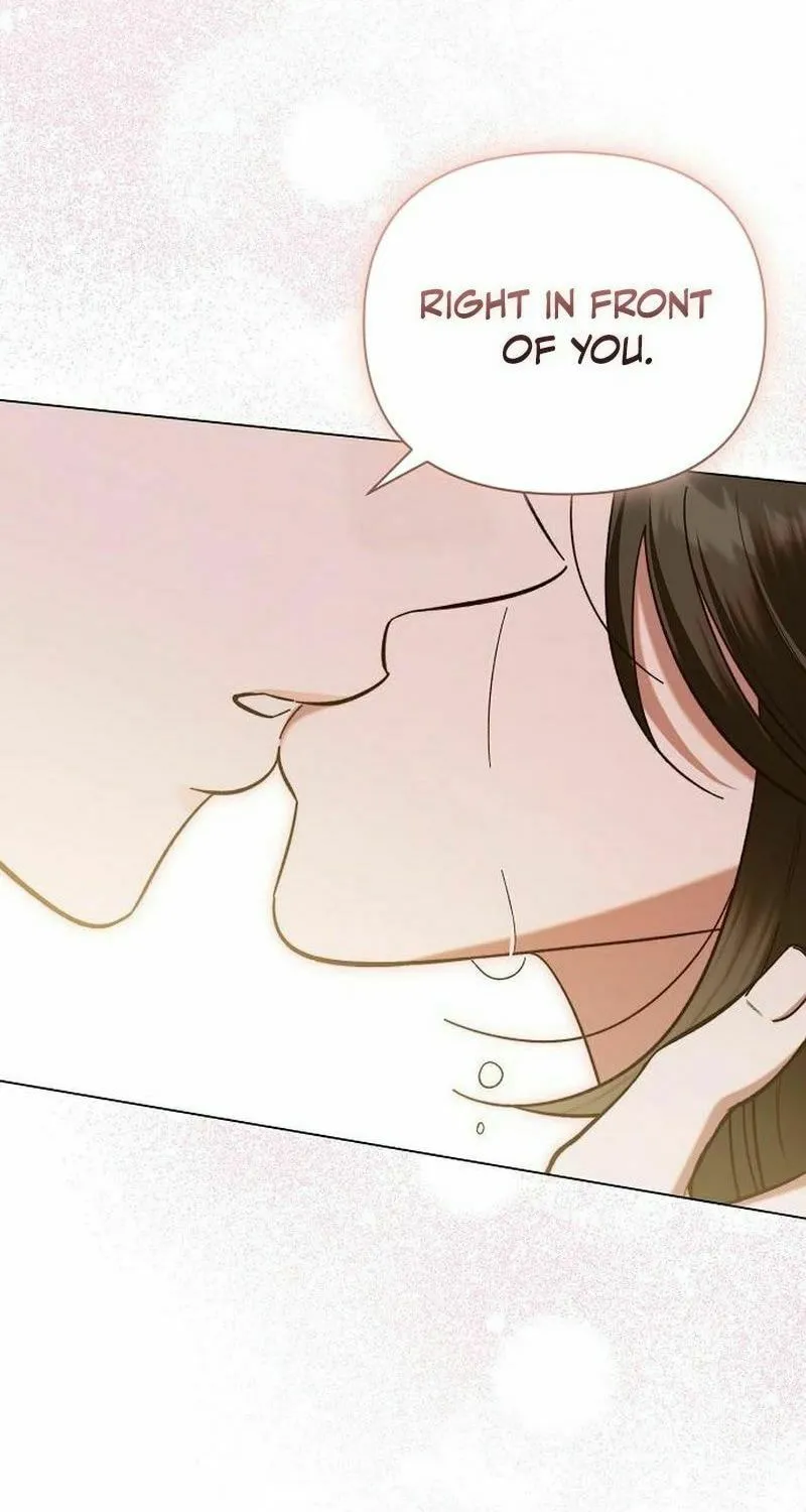 Read All for My Dearest Juliet chapter 41 image 86 on Lezhin