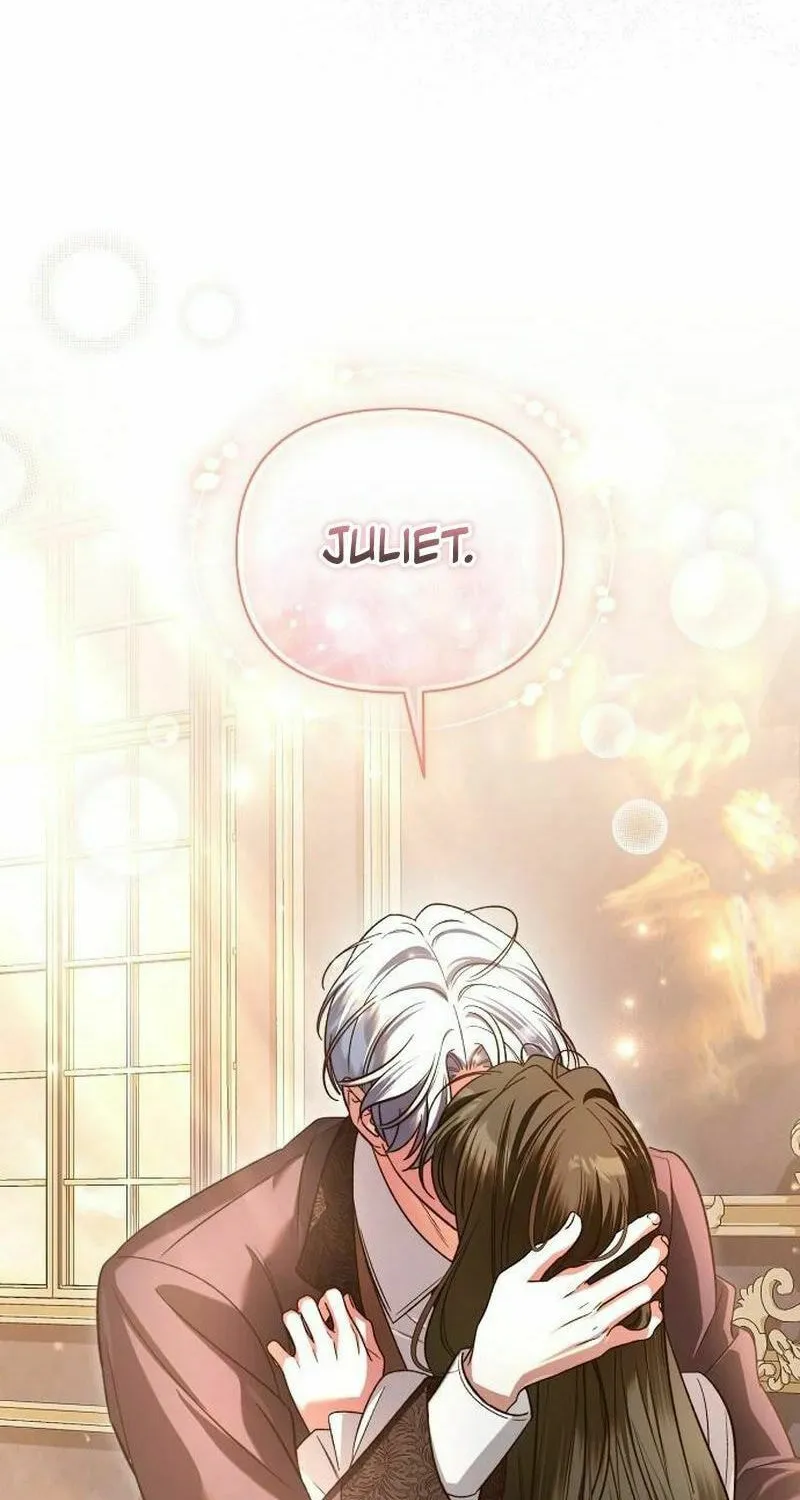 Read All for My Dearest Juliet chapter 41 image 87 on Lezhin