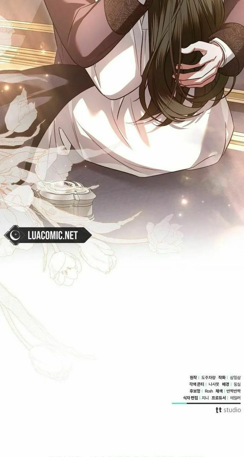 Read All for My Dearest Juliet chapter 41 image 88 on Lezhin