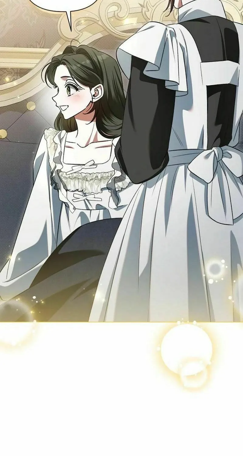 Read All for My Dearest Juliet chapter 41 image 9 on Lezhin