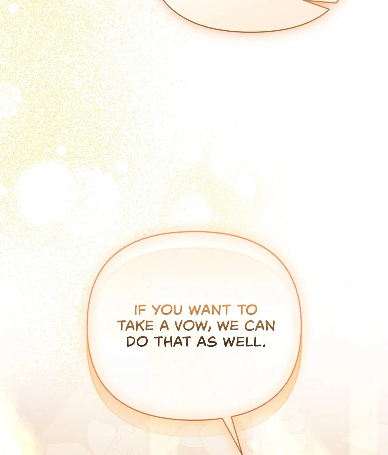 Read All for My Dearest Juliet chapter 42 image 10 on Lezhin