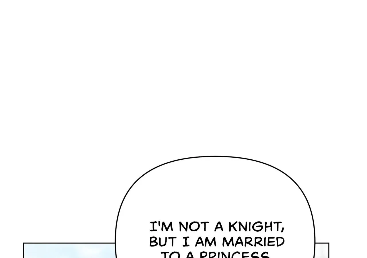 Read All for My Dearest Juliet chapter 42 image 101 on Lezhin