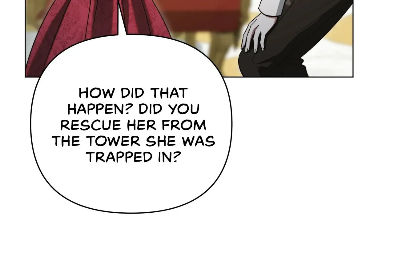 Read All for My Dearest Juliet chapter 42 image 103 on Lezhin