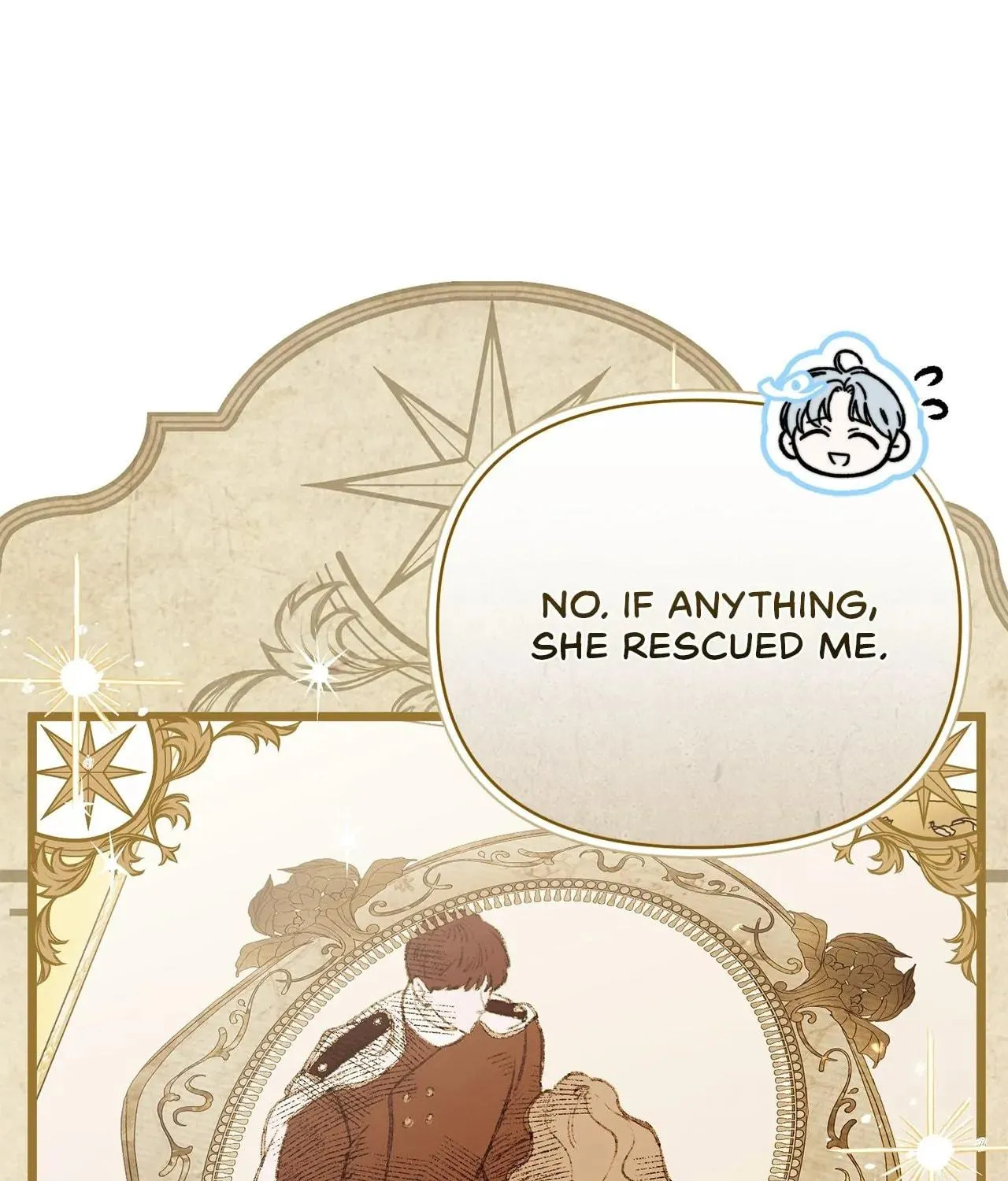 Read All for My Dearest Juliet chapter 42 image 104 on Lezhin