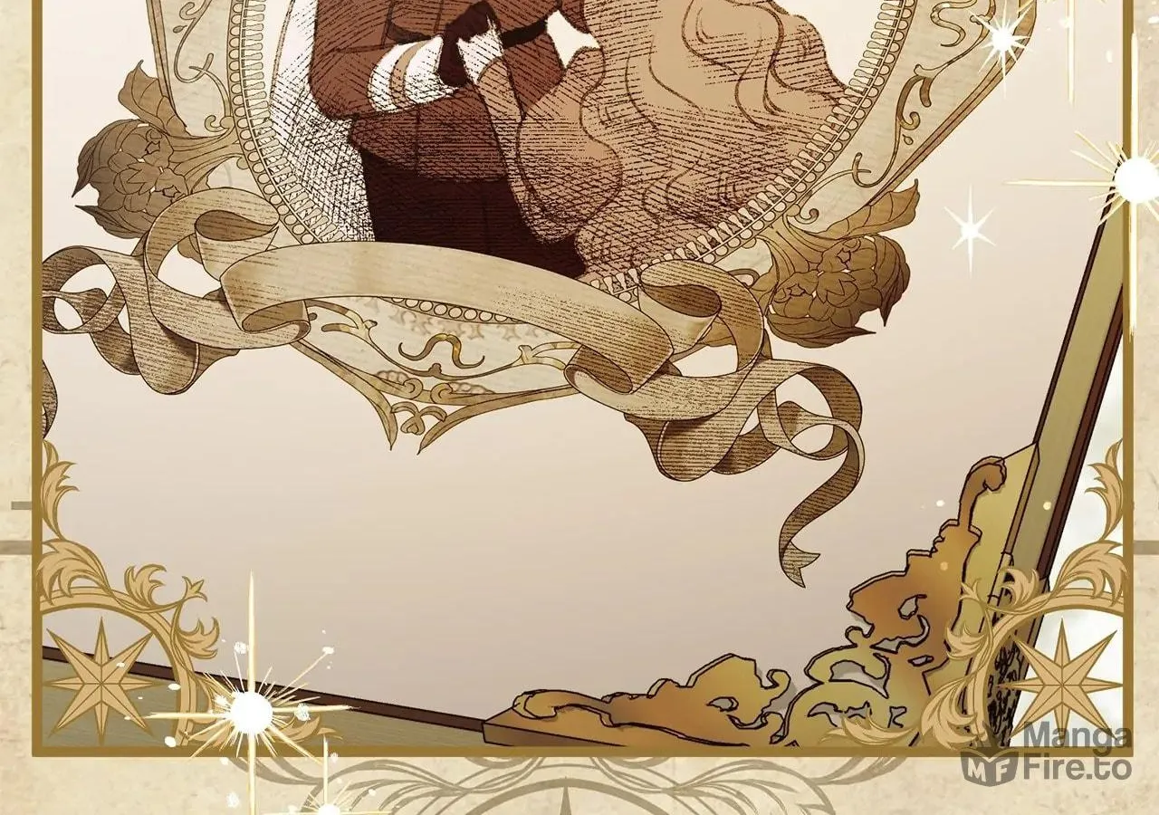 Read All for My Dearest Juliet chapter 42 image 105 on Lezhin