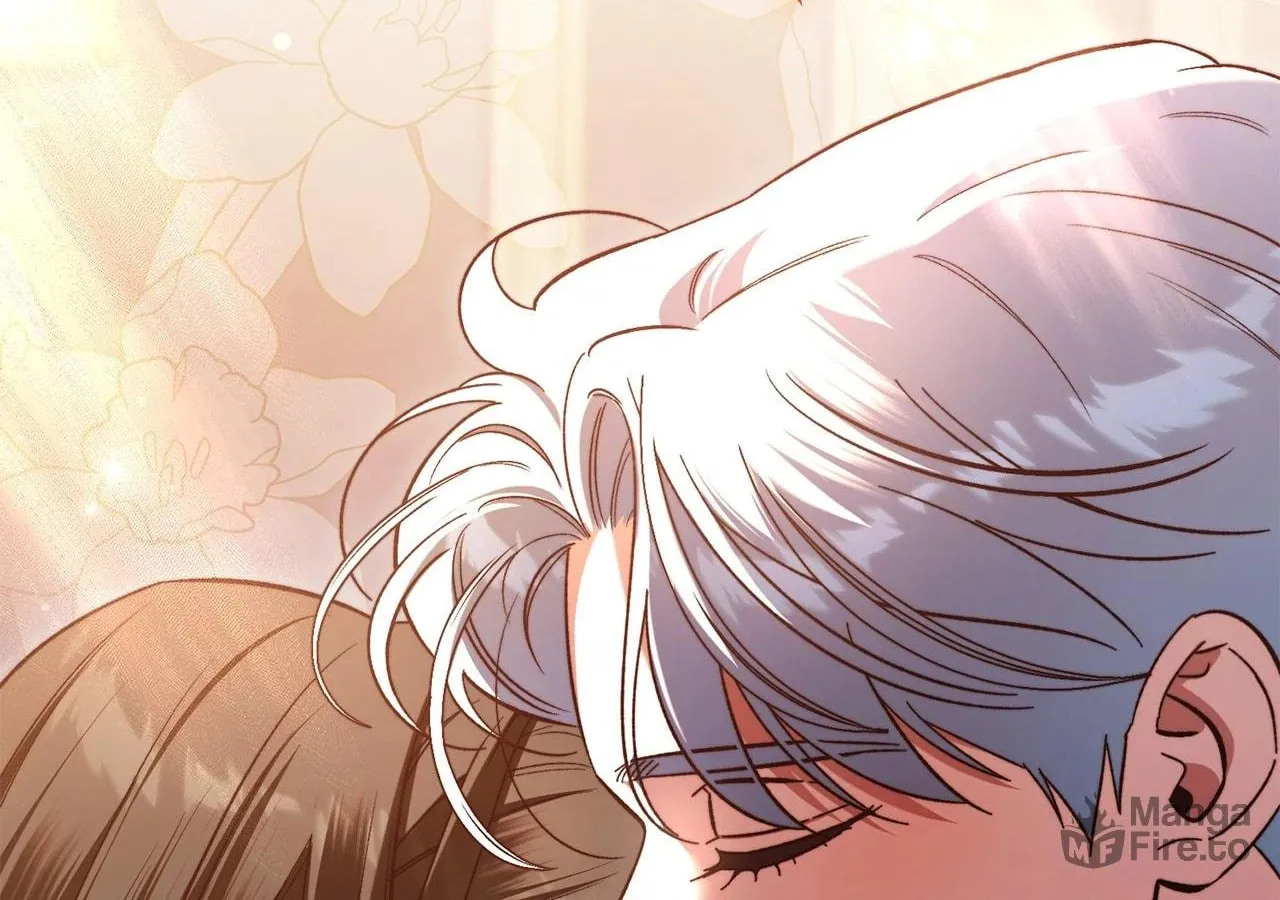 Read All for My Dearest Juliet chapter 42 image 11 on Lezhin