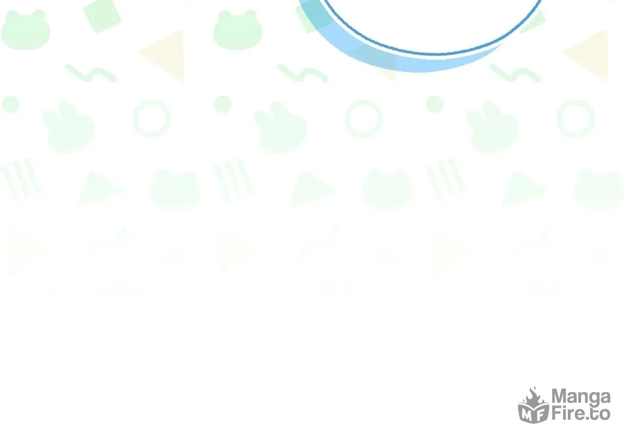 Read All for My Dearest Juliet chapter 42 image 111 on Lezhin