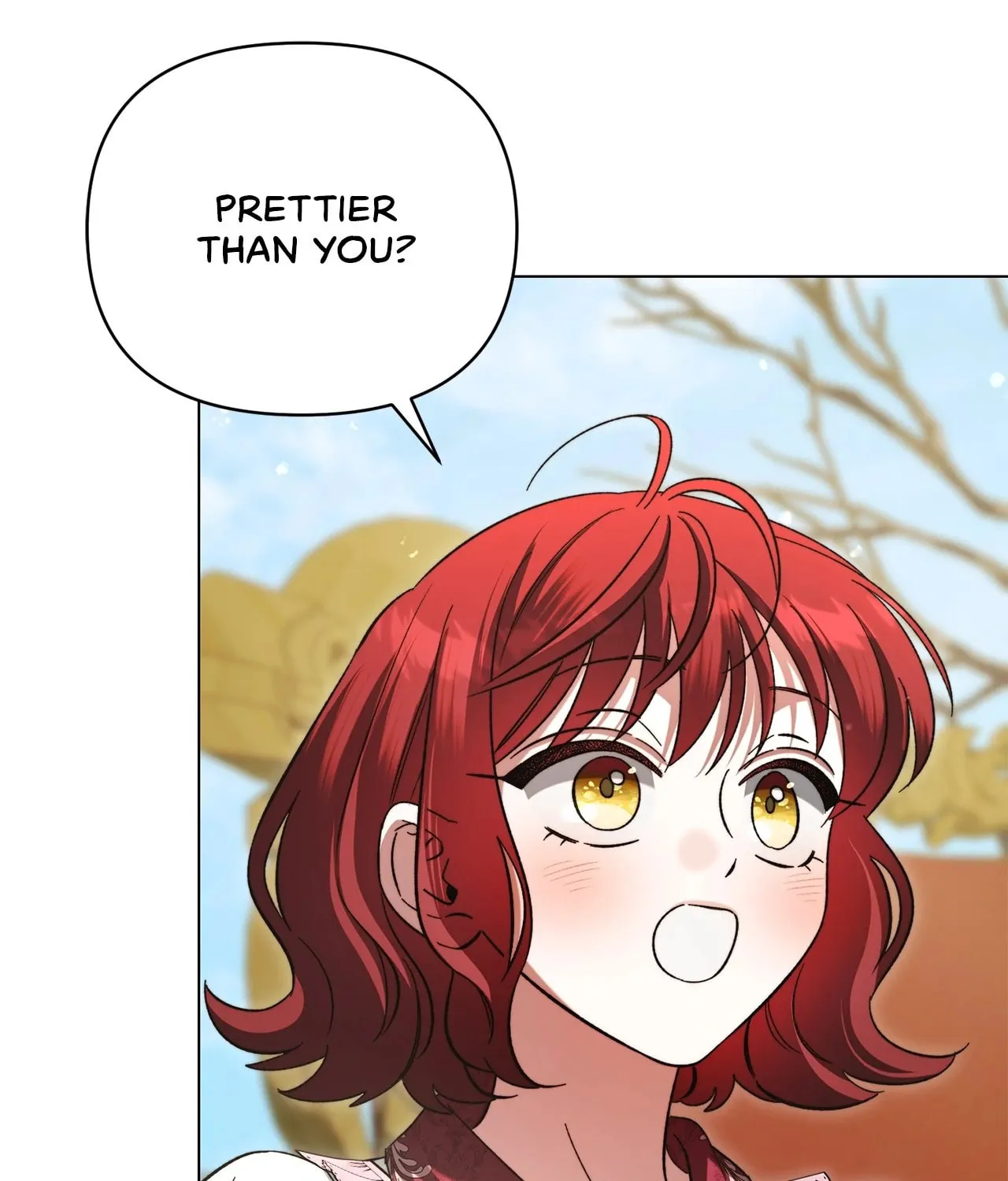 Read All for My Dearest Juliet chapter 42 image 112 on Lezhin