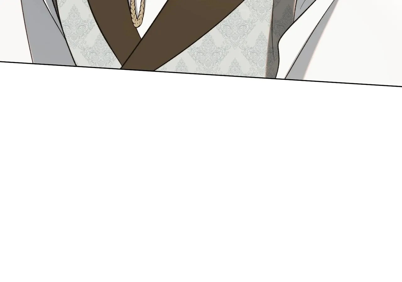Read All for My Dearest Juliet chapter 42 image 115 on Lezhin