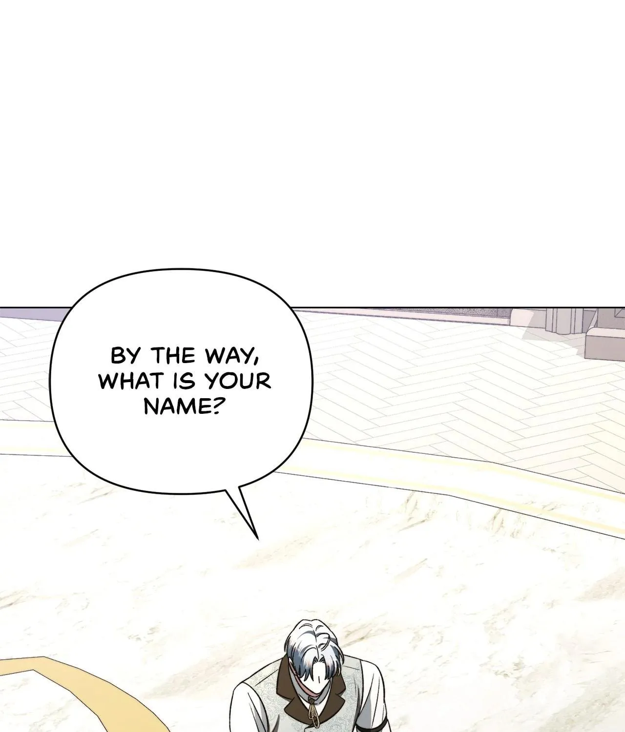Read All for My Dearest Juliet chapter 42 image 116 on Lezhin