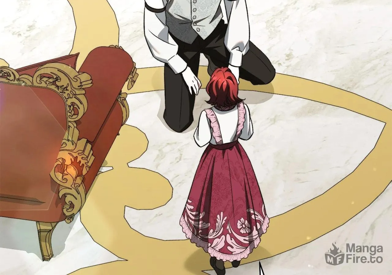 Read All for My Dearest Juliet chapter 42 image 117 on Lezhin