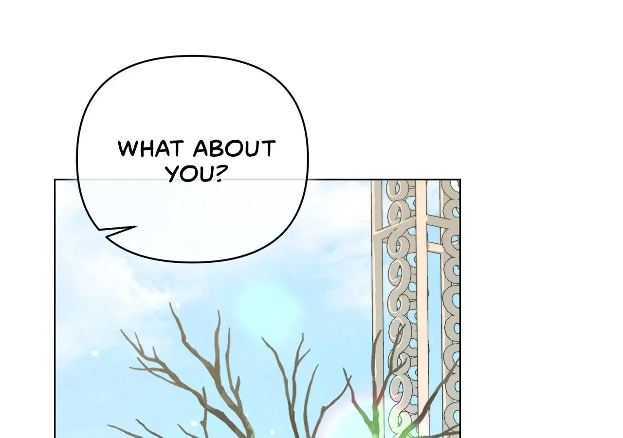 Read All for My Dearest Juliet chapter 42 image 119 on Lezhin