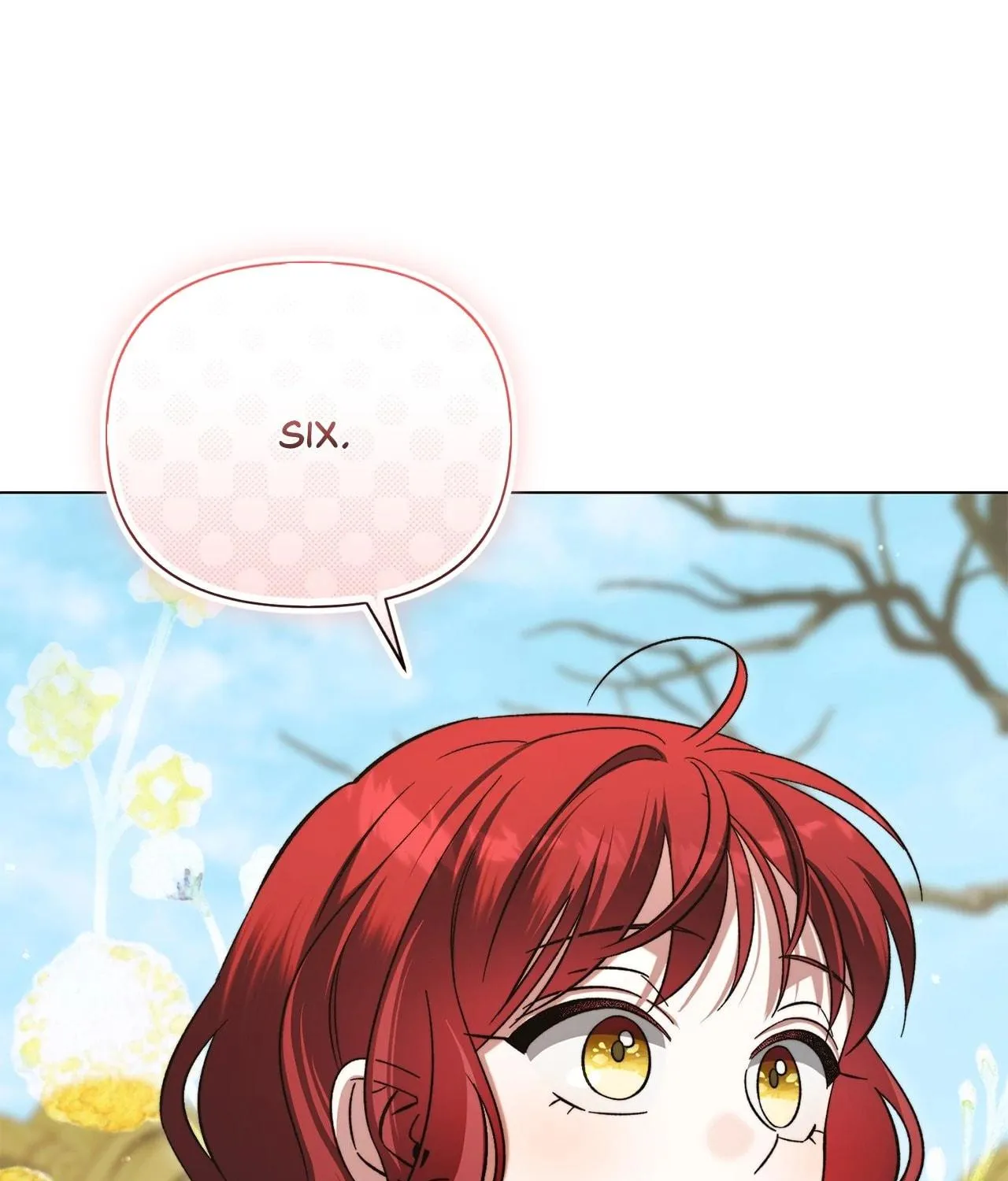 Read All for My Dearest Juliet chapter 42 image 122 on Lezhin