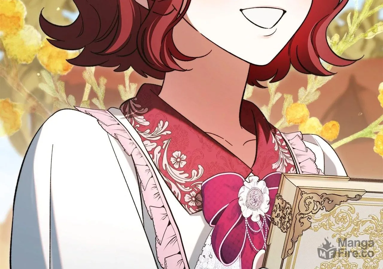 Read All for My Dearest Juliet chapter 42 image 123 on Lezhin